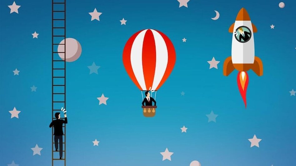 Omnichannel jewellery retailer BlueStone and e-commerce roll-up platform UpScalio too raised double-digit rounds this week. Omnichannel jewellery retailer BlueStone and e-commerce roll-up platform UpScalio too raised double-digit rounds this week.