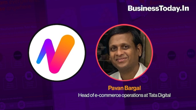 Pavan Bargal Pavan Bargal