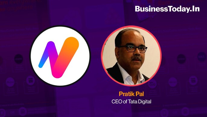 Pratik Pal Pratik Pal