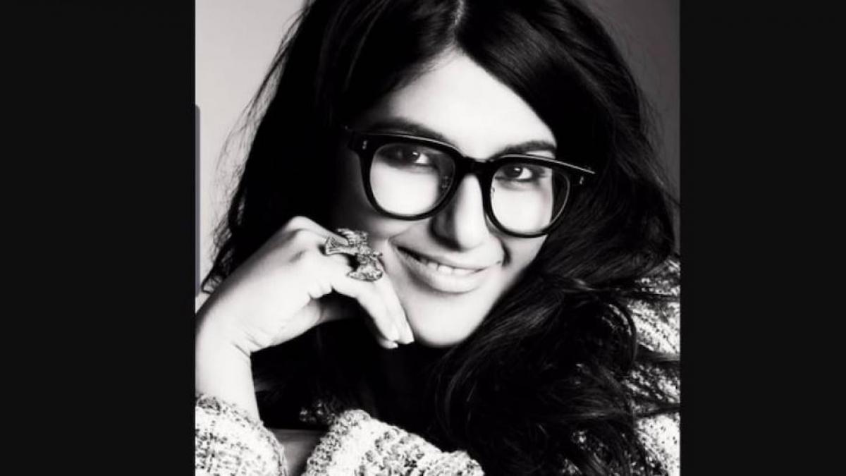 Singapore's Temasek backs probe into Zilingo's accounting practices