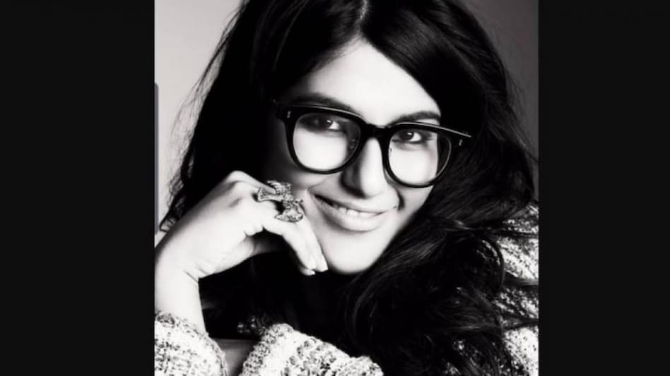 The statement comes after the board of Zilingo put its founder Ankiti Bose on suspension on March 31 pending an investigation. The statement comes after the board of Zilingo put its founder Ankiti Bose on suspension on March 31 pending an investigation.