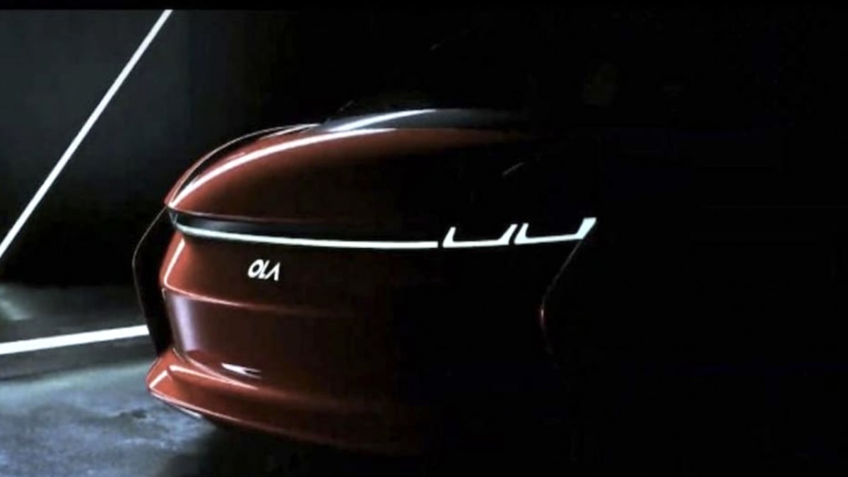 Image source: Twitter.com Image source: Twitter.com