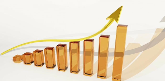 Signify lighting solutions aims at 18% growth in 2022 Signify lighting solutions aims at 18% growth in 2022