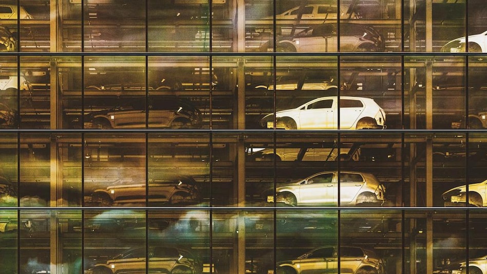 ACMA said that despite the supply-side issues, as vehicle sales and exports gradually gained traction, month-on-month, the auto component industry demonstrated a remarkable performance in FY2021-22. ACMA said that despite the supply-side issues, as vehicle sales and exports gradually gained traction, month-on-month, the auto component industry demonstrated a remarkable performance in FY2021-22.