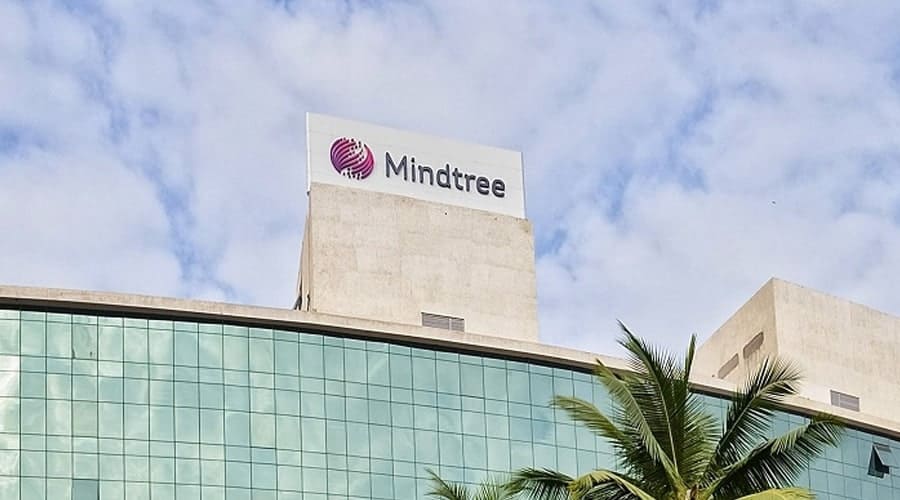 Mindtree shares rally 4% on strong Q2 results. Here's what analysts say