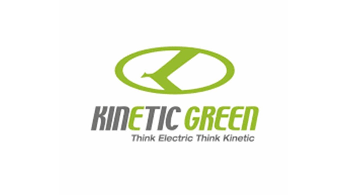 Kinetic Green is a leading player in the electric vehicle space with an array of battery-operated vehicles such as electric scooters, electric three-wheelers, both cargo, and passenger Kinetic Green is a leading player in the electric vehicle space with an array of battery-operated vehicles such as electric scooters, electric three-wheelers, both cargo, and passenger