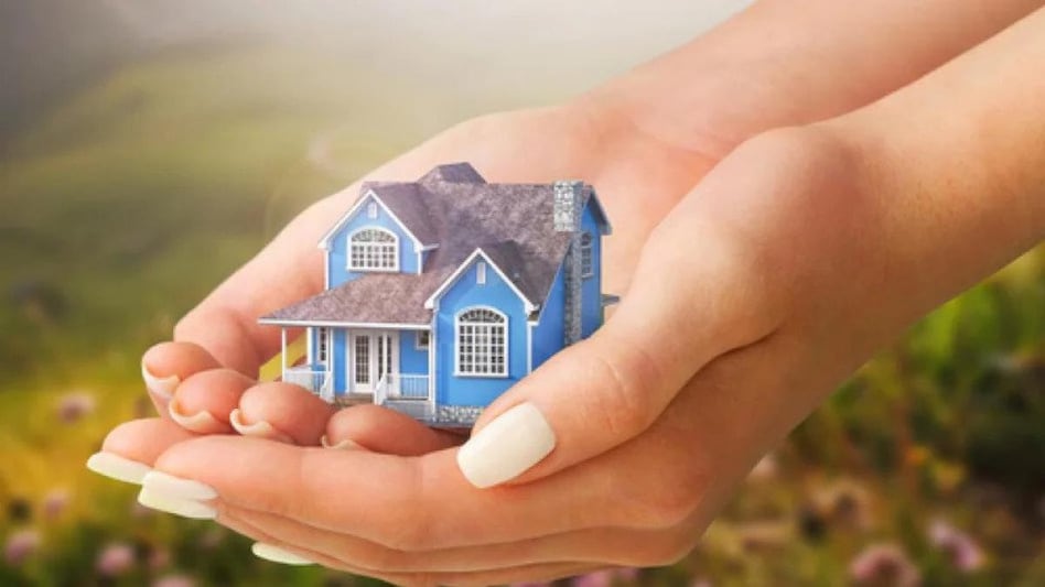 Home loan interest rates cross 9% mark! Here are 6 tips to save money on your loan - BusinessToday