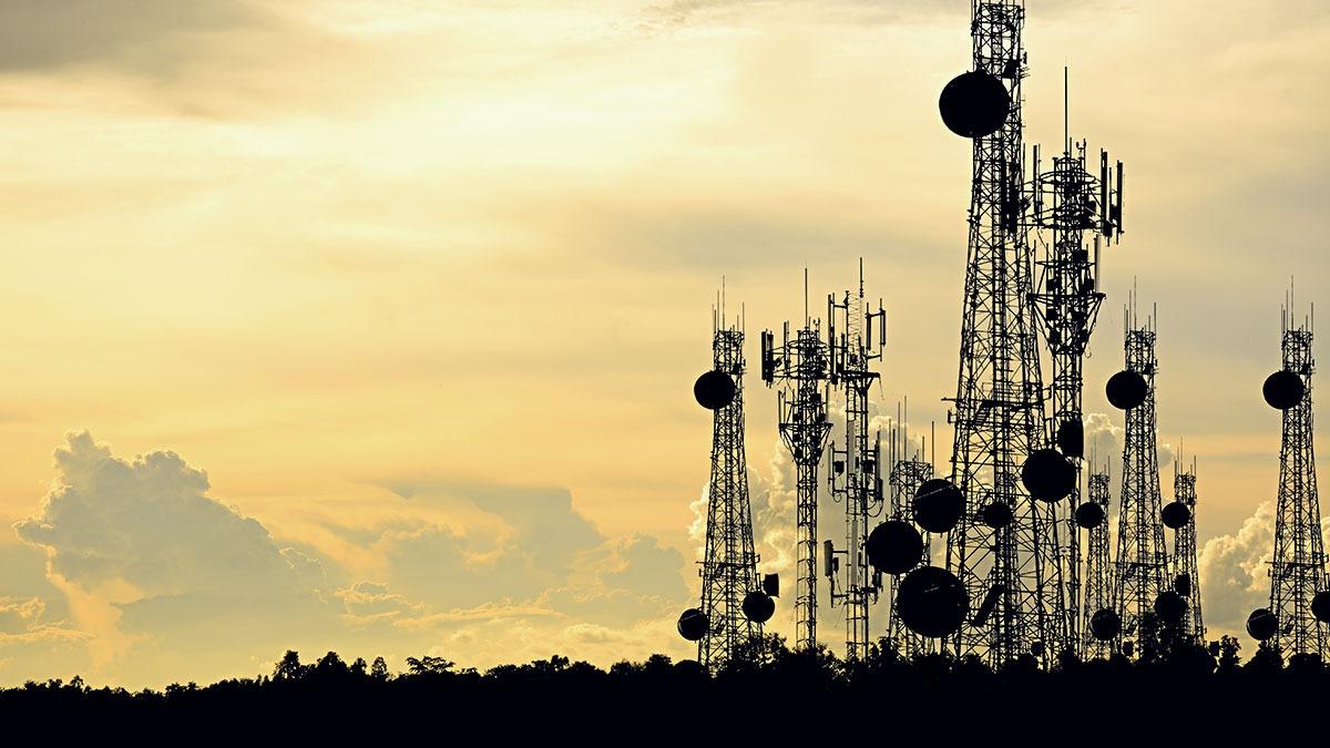 As 5G networks are rolled out across Indian cities, stakeholders in the country's vibrant telecom sector are preparing to tap into new areas of growth likely to be unlocked by the disruptive technology As 5G networks are rolled out across Indian cities, stakeholders in the country's vibrant telecom sector are preparing to tap into new areas of growth likely to be unlocked by the disruptive technology