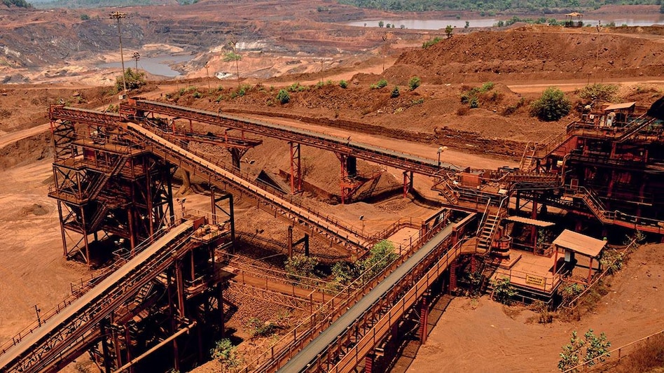 In these uncertain times, the top legacy companies on the BT500 list have posted stellar numbers in the past year, and are perfectly placed to leverage the government's infrastructure push In these uncertain times, the top legacy companies on the BT500 list have posted stellar numbers in the past year, and are perfectly placed to leverage the government's infrastructure push