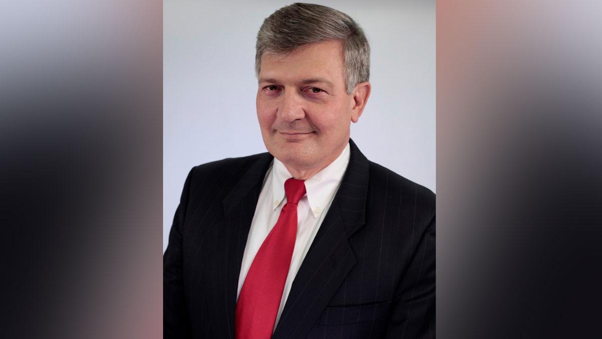 Vedanta appoints David Reed as CEO of semiconductor business