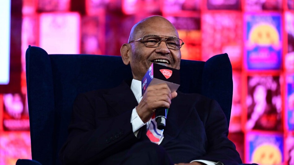 Agarwal, while speaking at India Today Conclave 2023, also shared that his company has signed a memorandum of association (MoUs) with 100 Japanese companies, which will help him achieve this dream Agarwal, while speaking at India Today Conclave 2023, also shared that his company has signed a memorandum of association (MoUs) with 100 Japanese companies, which will help him achieve this dream