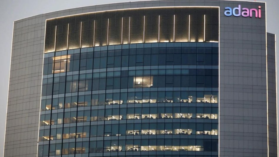 He added that despite the presence of several global vendors and suppliers, the Indian aviation industry had been taken for granted in the last 30 years due to a general lack of knowledge about products He added that despite the presence of several global vendors and suppliers, the Indian aviation industry had been taken for granted in the last 30 years due to a general lack of knowledge about products