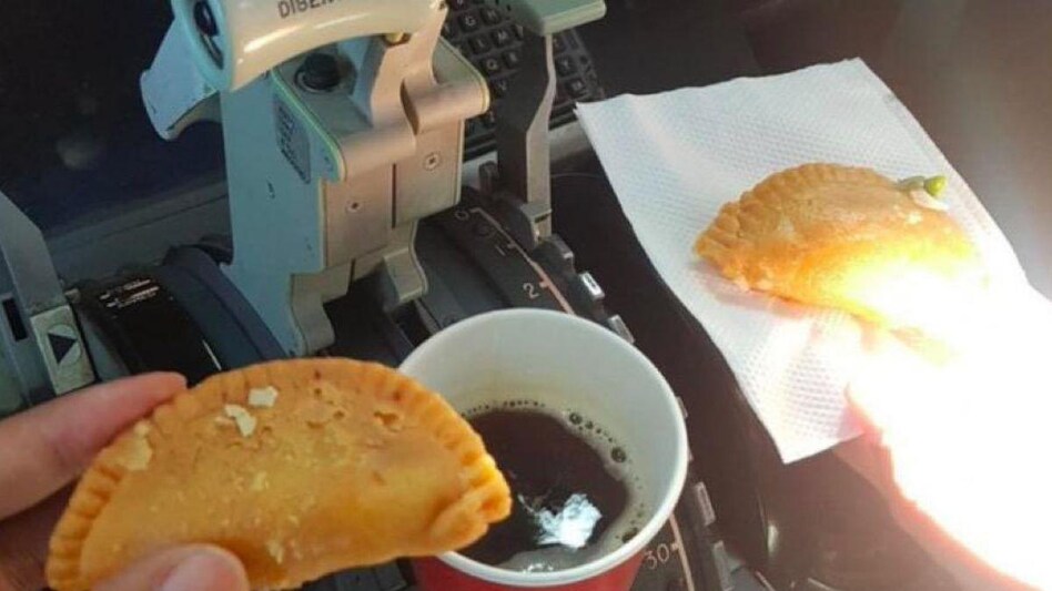 The incident took place on Holi The incident took place on Holi