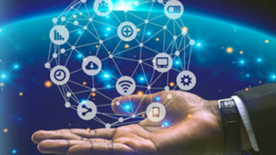 Globally, quantum technology is opening up new frontiers in computing, communications, cyber security with widespread applications Globally, quantum technology is opening up new frontiers in computing, communications, cyber security with widespread applications