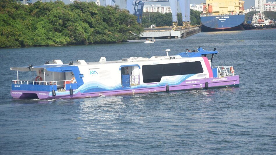 (Image: Twitter) (Image: Twitter)