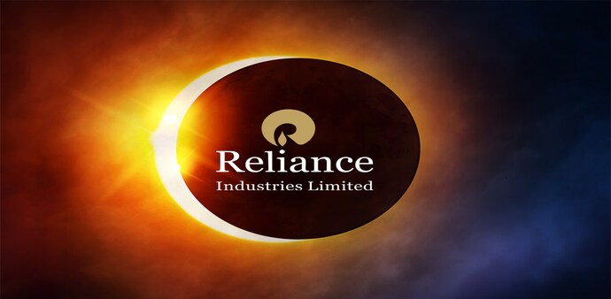 Reliance Industries share price: Jefferies said risk-reward is favourable for Reliance Industries . It suggested a share price target of Rs 3,125 for RIL, based on its base case scenario. Reliance Industries share price: Jefferies said risk-reward is favourable for Reliance Industries . It suggested a share price target of Rs 3,125 for RIL, based on its base case scenario.