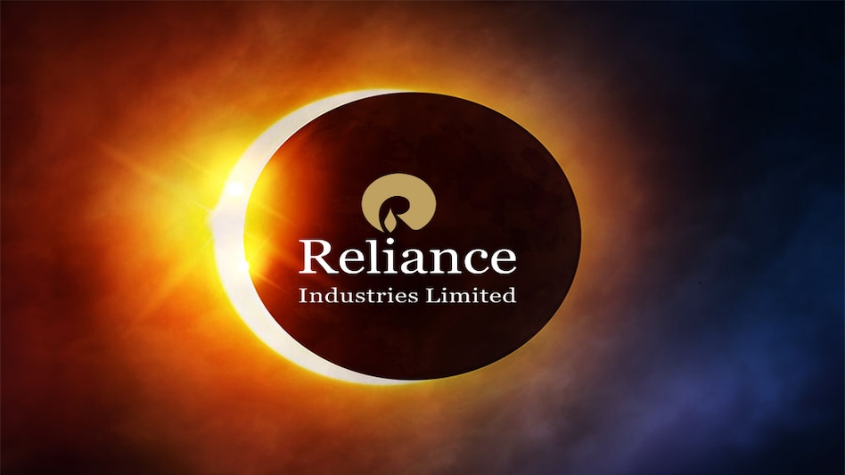 Reliance Industries shares at Rs 3,450? Jefferies' upside scenario for