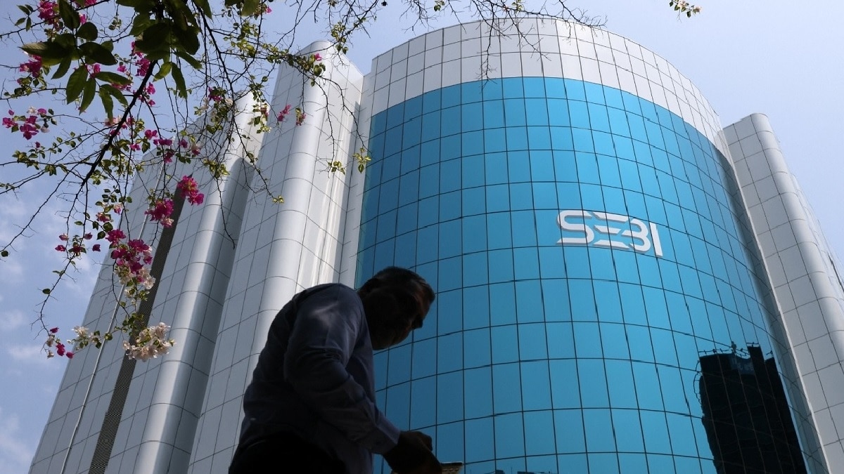 SEBI reduces IPO listing timeline to T+3 from T+6 SEBI reduces IPO listing timeline to T+3 from T+6