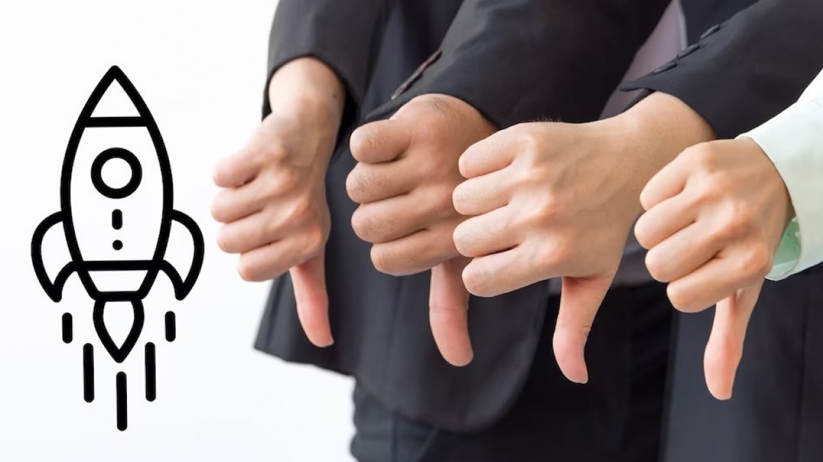 Number of deals plunges to a mere 293, a 60 per cent decrease from 727 seen in H1 2022 Number of deals plunges to a mere 293, a 60 per cent decrease from 727 seen in H1 2022