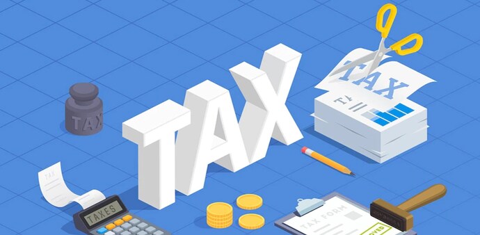 "Direct Tax collection, net of refunds, stands at Rs 4.75 lakh crore which is 15.87 per cent higher than the net collections for the corresponding period of last year "Direct Tax collection, net of refunds, stands at Rs 4.75 lakh crore which is 15.87 per cent higher than the net collections for the corresponding period of last year