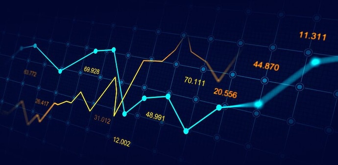 IRCTC shares are trading higher than the 10 day, 20 day, 50 day, 100 day, 200 day but lower than the 5 day moving averages. IRCTC shares are trading higher than the 10 day, 20 day, 50 day, 100 day, 200 day but lower than the 5 day moving averages.
