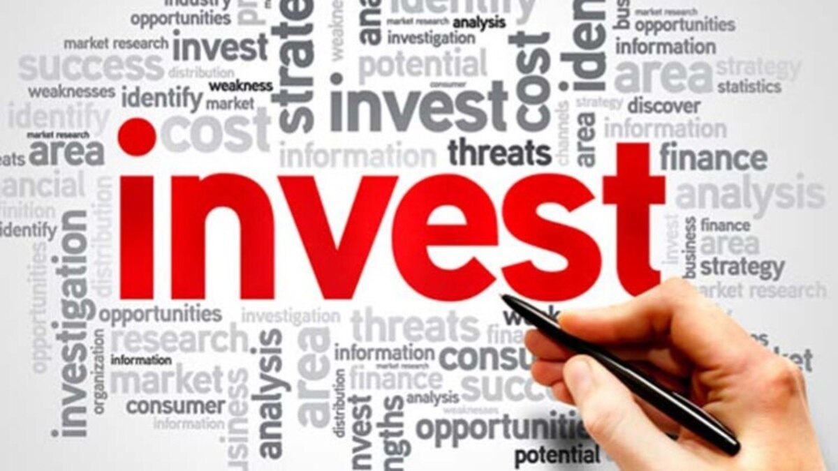 Remember that you will need to strike a balance between risk-taking and corpus preservation with your retirement fund, as you cannot afford to have large drawdowns on it. Remember that you will need to strike a balance between risk-taking and corpus preservation with your retirement fund, as you cannot afford to have large drawdowns on it.