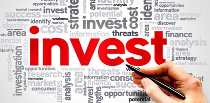 Remember that you will need to strike a balance between risk-taking and corpus preservation with your retirement fund, as you cannot afford to have large drawdowns on it. Remember that you will need to strike a balance between risk-taking and corpus preservation with your retirement fund, as you cannot afford to have large drawdowns on it.