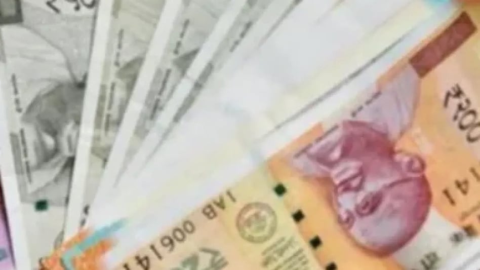 In a move expected to prevent benami activities, the government has now changed the definition of beneficial owner for partnership firms. In a move expected to prevent benami activities, the government has now changed the definition of beneficial owner for partnership firms.