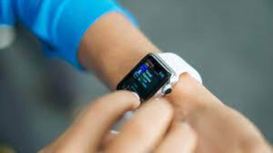 This takes the total numbers to 105.9 million units in the first three quarters of 2023, which is more than the 100.1 million units shipped in 2022 as per International Data Corporation This takes the total numbers to 105.9 million units in the first three quarters of 2023, which is more than the 100.1 million units shipped in 2022 as per International Data Corporation