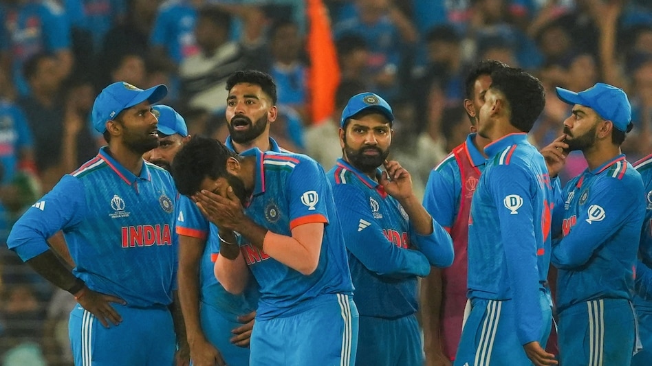 Limited attention span and changing trends tilt the balance in favour of T20; the money too flows there Limited attention span and changing trends tilt the balance in favour of T20; the money too flows there