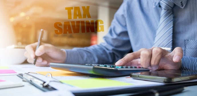 In case you are selling a plot that you have held for more than 24 months or more, you have two options to save tax on long-term capital gains In case you are selling a plot that you have held for more than 24 months or more, you have two options to save tax on long-term capital gains