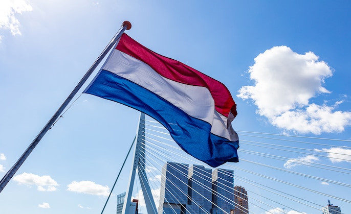 Dutch Legacy Dutch Legacy