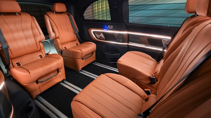 Seats You Can Roll Away Seats You Can Roll Away