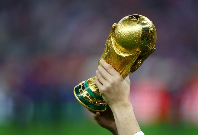 The Winners Don't Keep The Original The Winners Don't Keep The Original