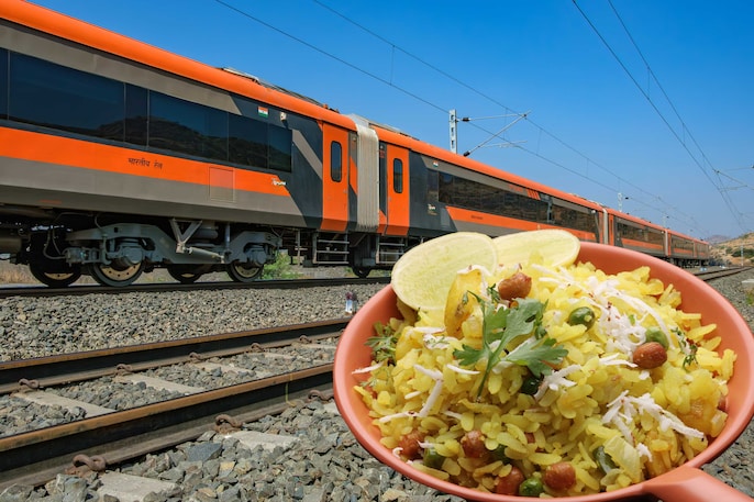 Nagpur–Secunderabad Nagpur–Secunderabad