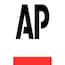 Associated Press Associated Press