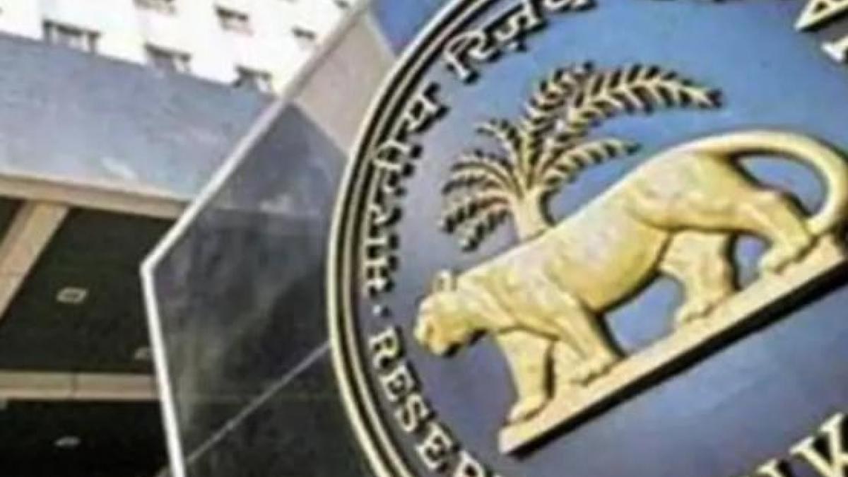 The RBI MPC has retained the GDP projection for 2021-22 at 9.5% and upped the Consumer Price Index (CPI) inflation for the said period to 5.7% from 5.1%