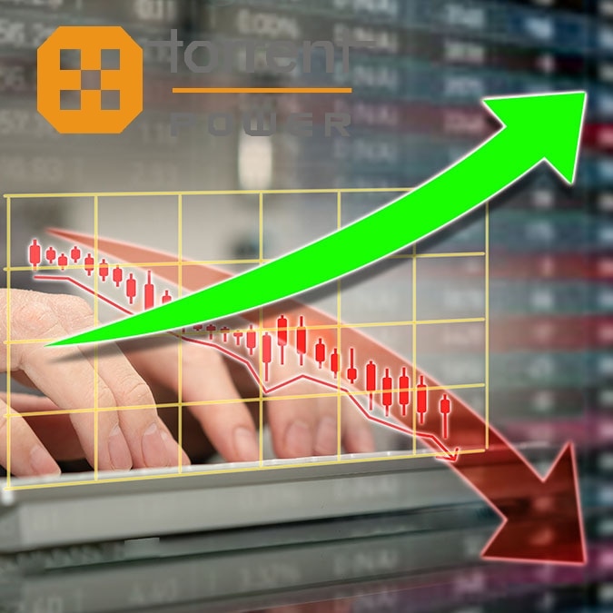 Torrent Power Ltd Share Price Live Updates, Mar 21, 2024