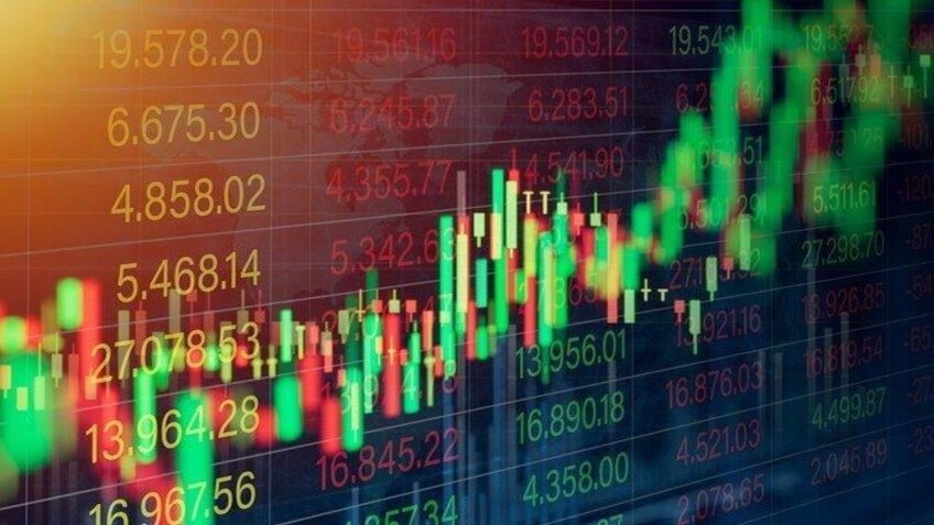 Interglobe Aviation Share Price Highlights: Stock gained 2.84% during today's trading session; Check price range, day's high and low Interglobe Aviation Ltd Share Price Updates, Apr 08, 2024