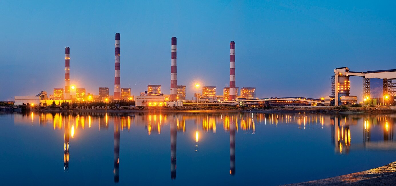 Adani Power Ltd Share Price Updates, Apr 16, 2024
