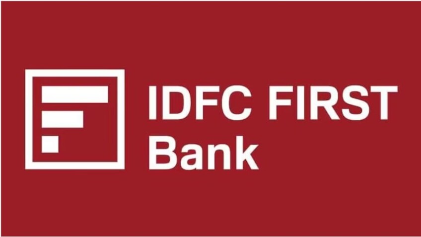 IDFC First Bank Share Price Highlights: Stock gained 3.05% during today's trading session; Check price range, day's high and low IDFC First Bank Ltd Share Price Live Updates, Apr 01, 2024