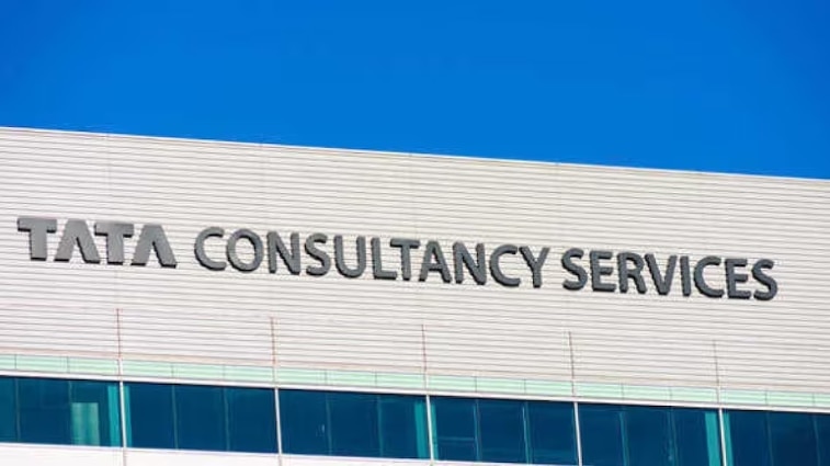 Tata Consultancy Services Ltd Share Price Updates, Apr 19, 2024