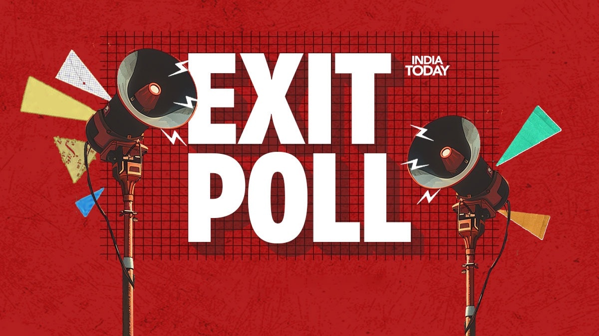 BJP dominated UP in 2019, winning 62 out of 80 seats in the state. 