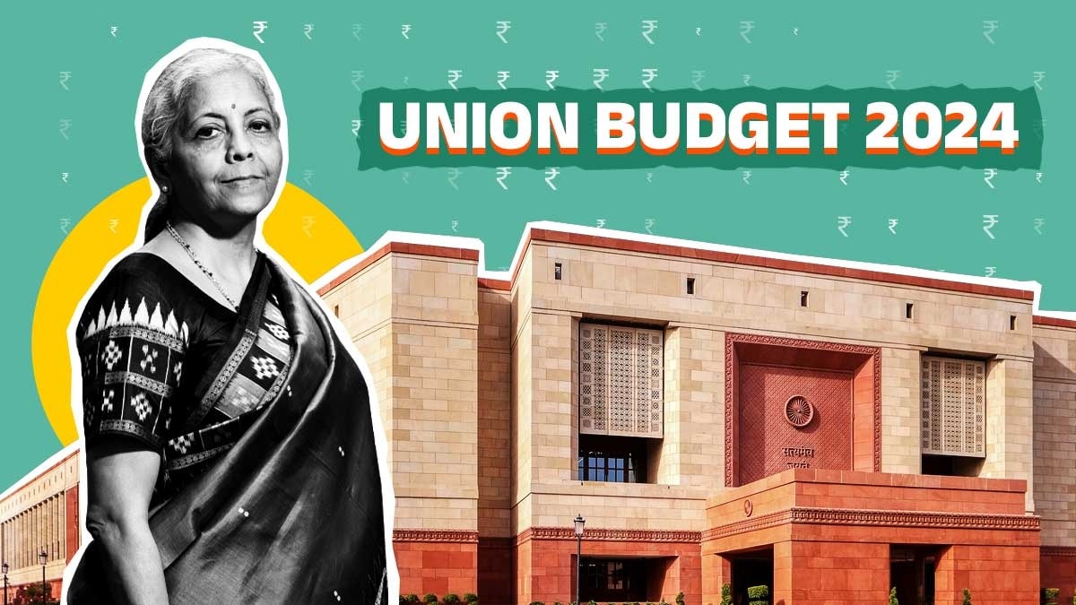 Budget 2024 LIVE Updates: Each house is likely to engage in 20-hour debates, with the Lower House expected to hold separate discussions on key ministries such as railways, education, health, MSME, and food processing, according to sources.