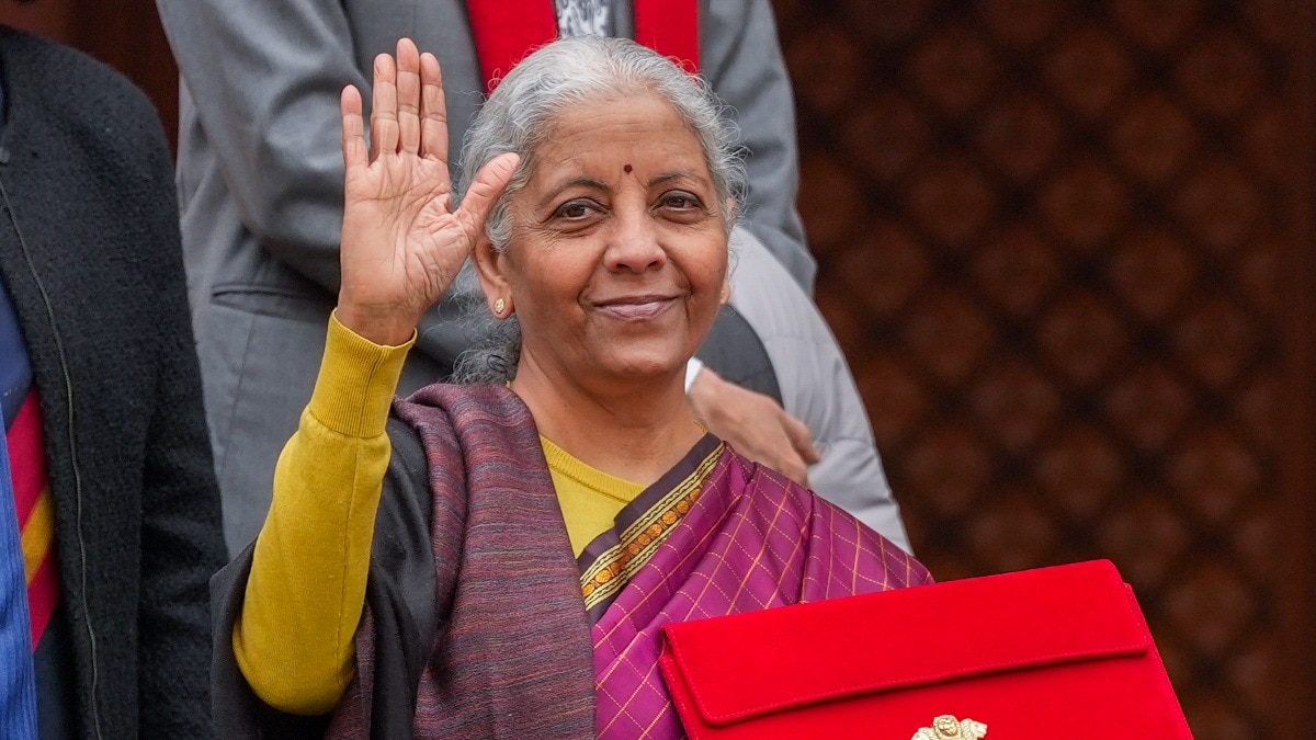 Budget 2026: The Union Budget for FY27, presented by Nirmala Sitharaman, brought relief for travellers, students, clean-energy sectors and exporters.