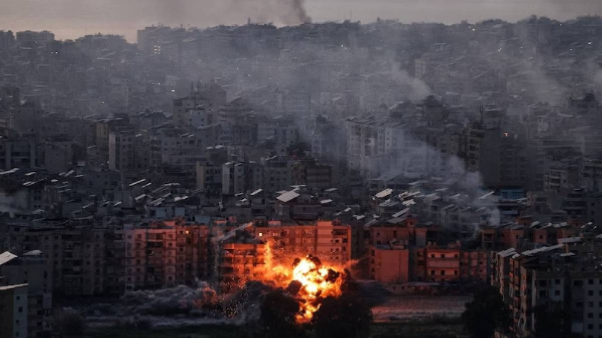 Iranian president said that Iran’s interim leadership council had approved that no attacks or missile strikes would be carried out against neighbouring countries unless an attack against Iran originated from those countries.