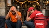 US Israel Iran War LIVE: Swiggy, Zomato deliveries fall; gig workers fear COVID-like predicament US Israel Iran War LIVE: Swiggy, Zomato deliveries fall; gig workers fear COVID-like predicament