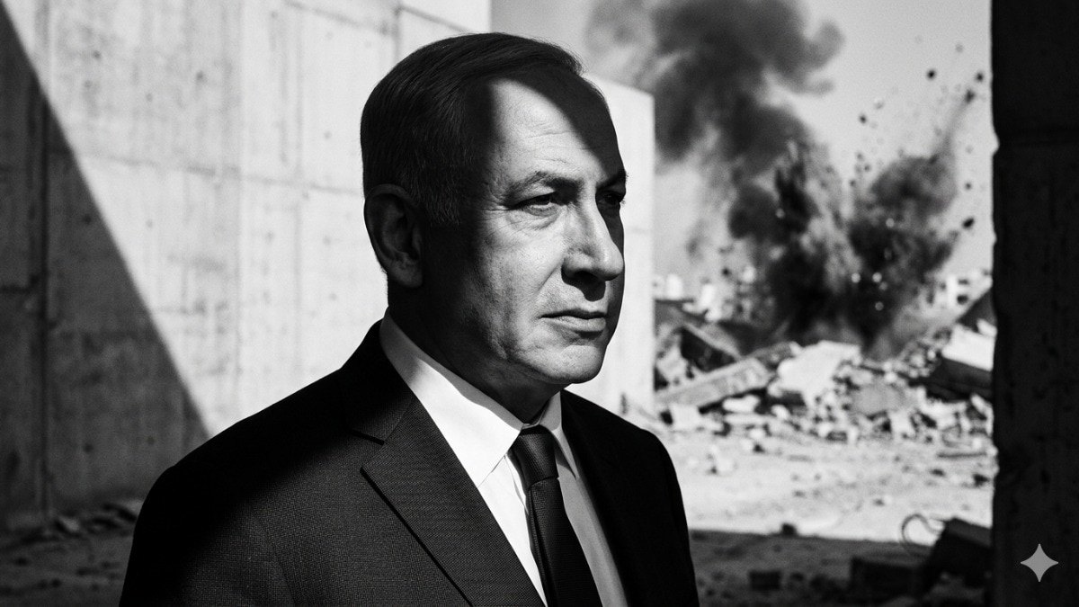 US-Israel-Iran War Live: Jordan's Ambassador has a message of peace for Netanyahu as West Asia conflict rages on for day 14