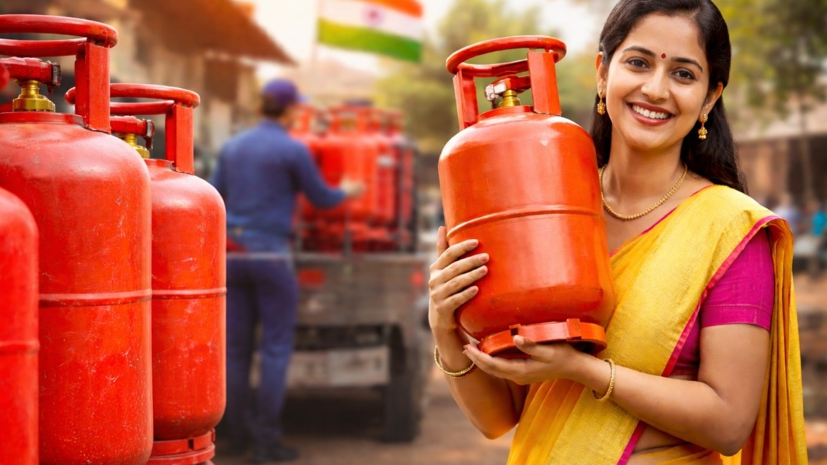 US-Israel-Iran War Live: The government is also closely monitoring distribution and logistics to avoid bottlenecks, particularly at a time when gas availability has come under pressure due to supply constraints and higher imports.