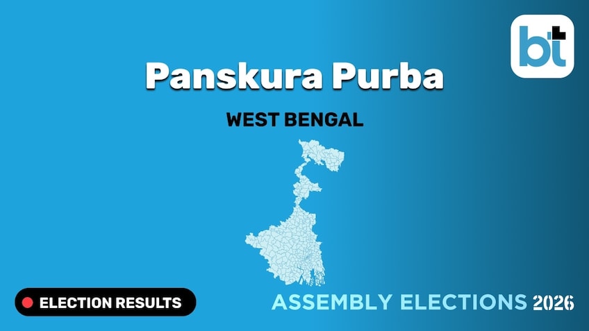 Panskura Purba Election Results 2026 Live Updates: Panskura Purba Assembly Election 2026 Results Updates